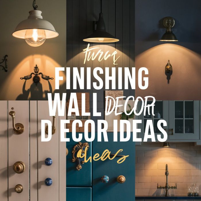 Kitchen Wall Decor Ideas (8)