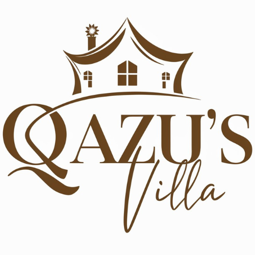 Qazus villa (1)